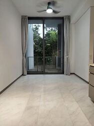 Robin Residences (D10), Condominium #597224811